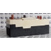 Eaton Cutler Hammer JDB3175W Moulded Case Circuit Breaker