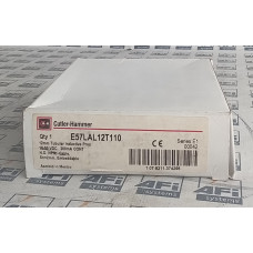 Cutler-Hammer E57LAL12T110 Proximity Sensor