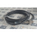 Cutler-Hammer E57LAL12T110 Proximity Sensor