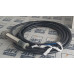 Cutler-Hammer E57LAL12T110 Proximity Sensor
