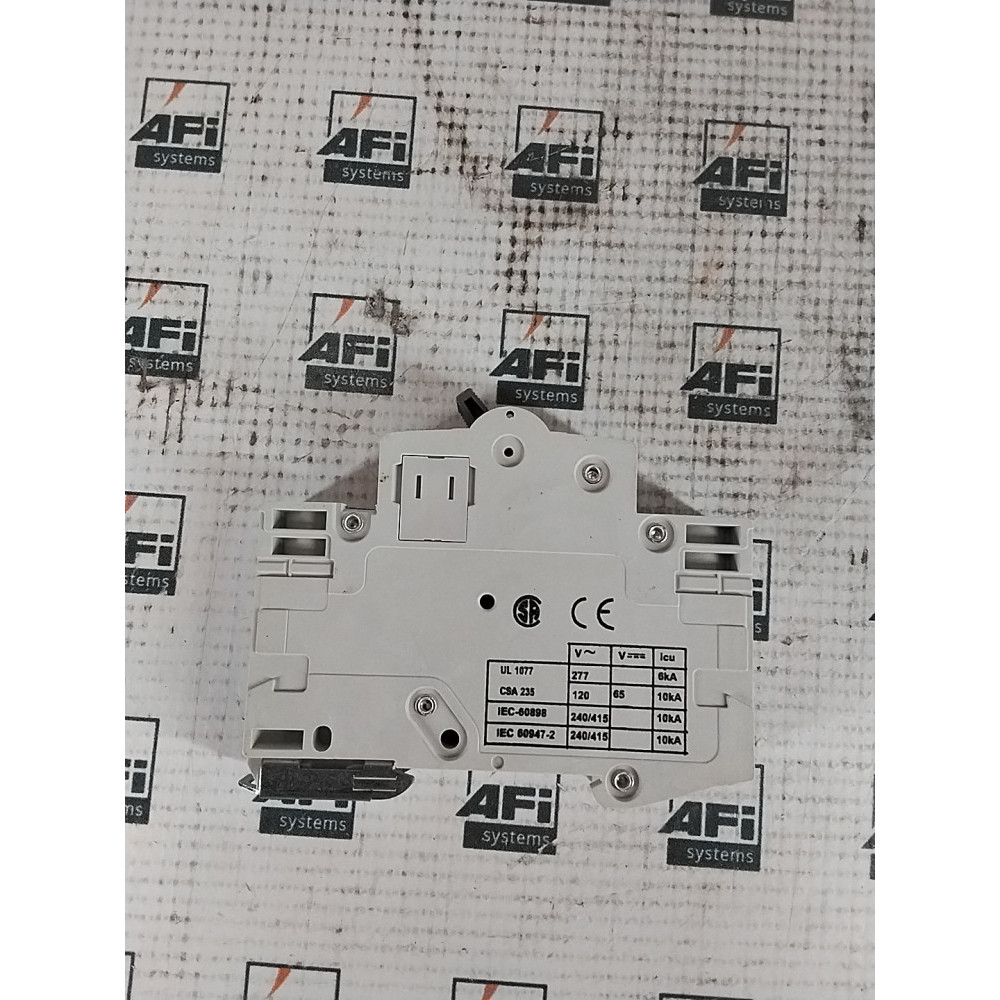 WMS1B06 Cutler Hammer