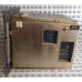 Eaton Cutler Hammer 92-00556-03 PanelMate III Operator Interface