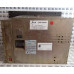 Eaton Cutler Hammer 92-00556-03 PanelMate III Operator Interface