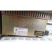 Eaton Cutler Hammer 91-00992-03 PanelMate Operator Interface CRT Module