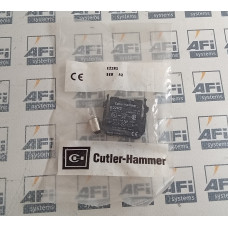 Cutler-Hammer E22R2 Resistor Light 1.2W
