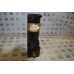 DANAHER MOTION G34VR-B32-0160 GEAR MOTOR