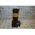 DANAHER MOTION G34VR-B32-0160 GEAR MOTOR