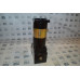 DANAHER MOTION G34VR-B32-0160 GEAR MOTOR