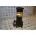 DANAHER MOTION G34VR-B32-0160 GEAR MOTOR