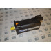 DANAHER MOTION DBL4N00530-BR2-000-S40 SERVO MOTOR