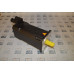 DANAHER MOTION DBL4N00530-BR2-000-S40 SERVO MOTOR