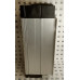 Danfoss VLT5004 175Z0270 Variable Speed Drive