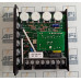Dart Controls 125DV-C-1 Drive