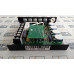 Dart Controls 125DV-C-1 Drive