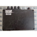 DataLogic MX4000-1000 Scanning Multiplexer Module, 0.2-0.6Amp, 10-30V DC