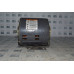 DAYTON 6K066D RESISTANT MOTOR