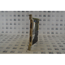 M8049-PA DEC M8049-PA DEC