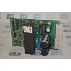 153073 DEK 153073 DEK