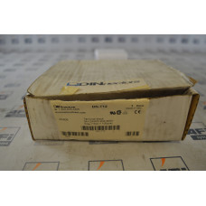 DN-T12 DINectors DN-T12 DINectors