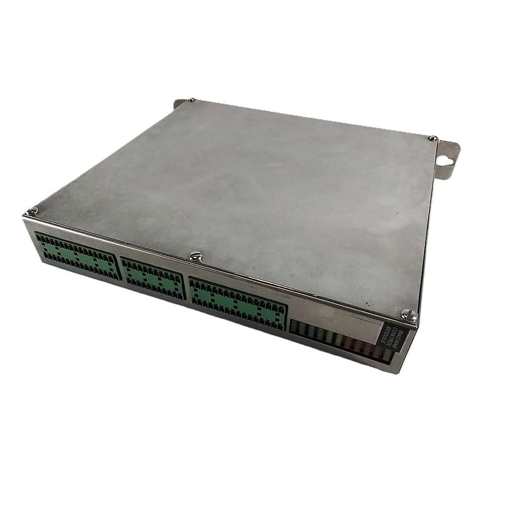Doboy Control Board