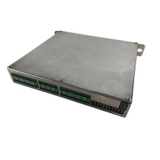 391690 - DOBOY