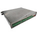 Doboy Control Board