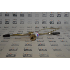 DYNISCO TPT463E-5M-6-18 NIB PRESSURE TRANSDUCER 0-10PSIG 5METER