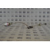 DYNISCO TPT463E-5M-6-18 NIB PRESSURE TRANSDUCER 0-10PSIG 5METER