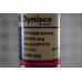 DYNISCO TPT463E-5M-6-18 NIB PRESSURE TRANSDUCER 0-10PSIG 5METER