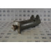 Daito DTME-B70150A DC servo motor