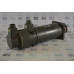 Daito DTME-B70150A DC servo motor