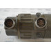 Daito DTME-B70150A DC servo motor
