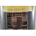 Daito DTME-B70150A DC servo motor