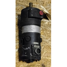 Danaher TTB-2950-3334-A SERVO MOTOR Danaher TTB-2950-3334-A SERVO MOTOR