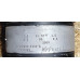 Danaher TTB-2950-3334-A SERVO MOTOR