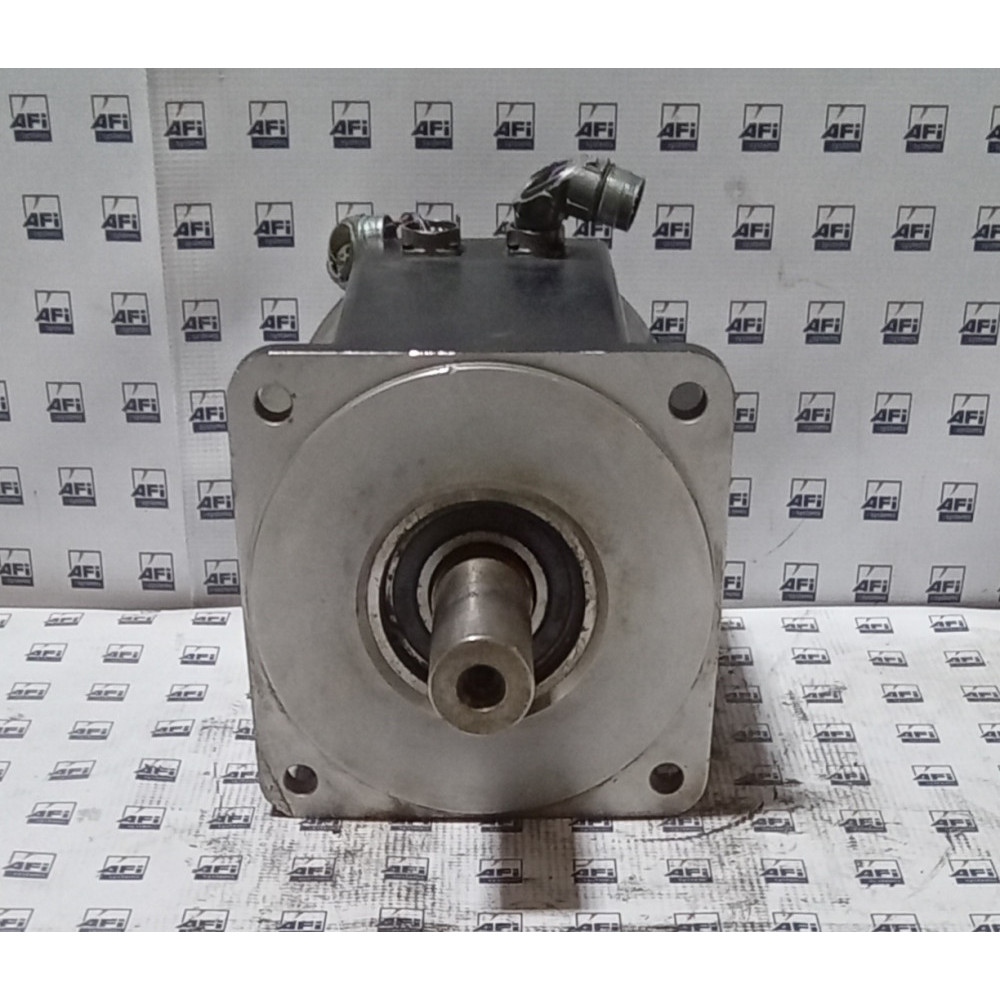 Danaher AKM72K-ANC2R-00