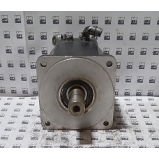 Danaher AKM72K-ANC2R-00 Danaher AKM72K-ANC2R-00