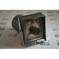 Danaher Controls HP55A601 Cycle Timer Danaher Controls HP55A601 Cycle Timer