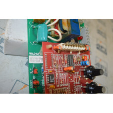 Danaher WB36906-00 Control Board Assembly Danaher WB36906-00 Control Board Assembly