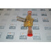 Danfoss 032F1225 SOLENOID VALVE