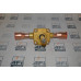 Danfoss 032F1225 SOLENOID VALVE