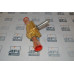 Danfoss 032F1225 SOLENOID VALVE