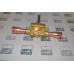 Danfoss 032F1225 SOLENOID VALVE