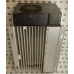 Danfoss VLT5004 175Z0270 Variable Speed Drive