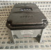 Vacon X Series X4C40300C AC Inverter Drive 136F0620