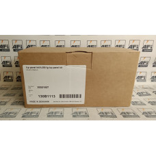 Danfoss 130B1113 FC300 LCP Mounting Kit