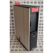 Danfoss VLT 5000 175Z0814 AC Inverter Drive