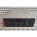 Danfoss VLT 5000 175Z0814 AC Inverter Drive