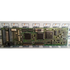 Danfoss 175Z3529 CPU Control Board For VLT Series AC Drives