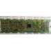 Danfoss 175Z3529 CPU Control Board For VLT Series AC Drives